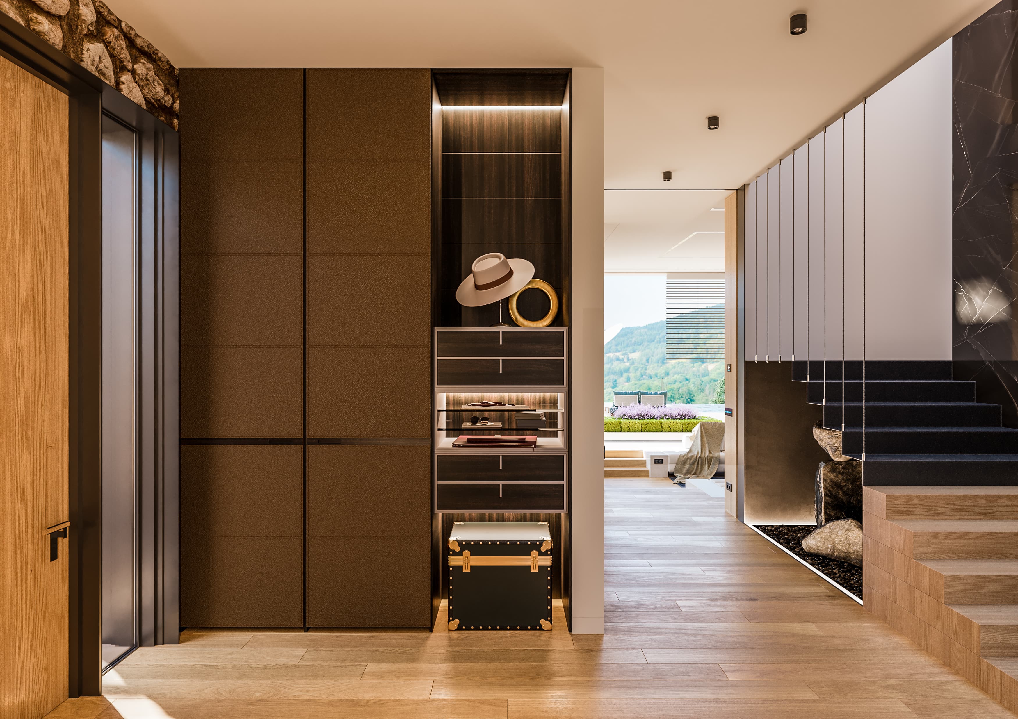 Portfolio Realizacji